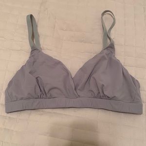 Skims bralette